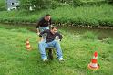 17-05-08 Netphen Feuerwehr_Tag (32)